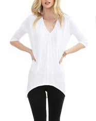BOBI Cotton Slub
