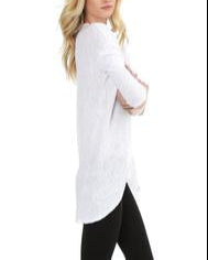 BOBI Cotton Slub