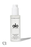 Alo Beauty & Wellness glow system