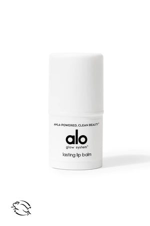 Alo Beauty & Wellness glow system