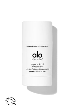 Alo Beauty & Wellness glow system