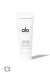 Alo Beauty & Wellness glow system