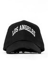 LA Trading Company Accessories