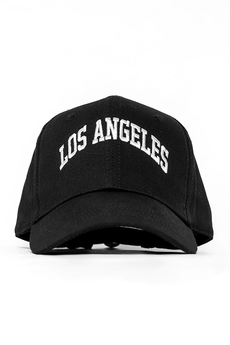 LA Trading Company Accessories