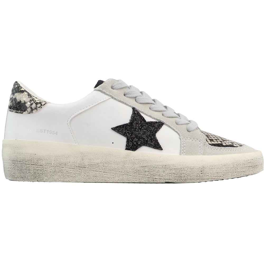 Vintage Havana Sneaker – Jules&JC