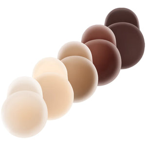 Nippies Skin 'Lift'