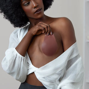 Nippies Skin 'Lift'