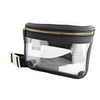 Capri Designs - Belt Bag