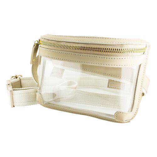 Capri Designs - Belt Bag