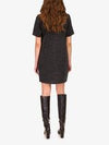 Sanctuary Rewind T-Shirt Dress