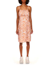 Saltwater Luxe Kamden Mini Dress