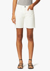 Hudson Croxley Mid Rise Short