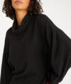 Sanctuary Cozy Nites Sweater Dress