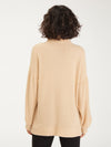 Sanctuary Feel the Love Tunic