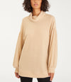 Sanctuary Feel the Love Tunic