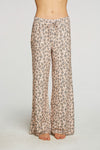 Free People WTF Fade Into You Tee