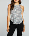 Free People WTF Fade Into You Tee
