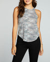 Bare by Charlie Holiday 'The Baby Doll Top'