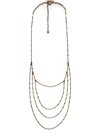 Set & Stones Corbin Necklace
