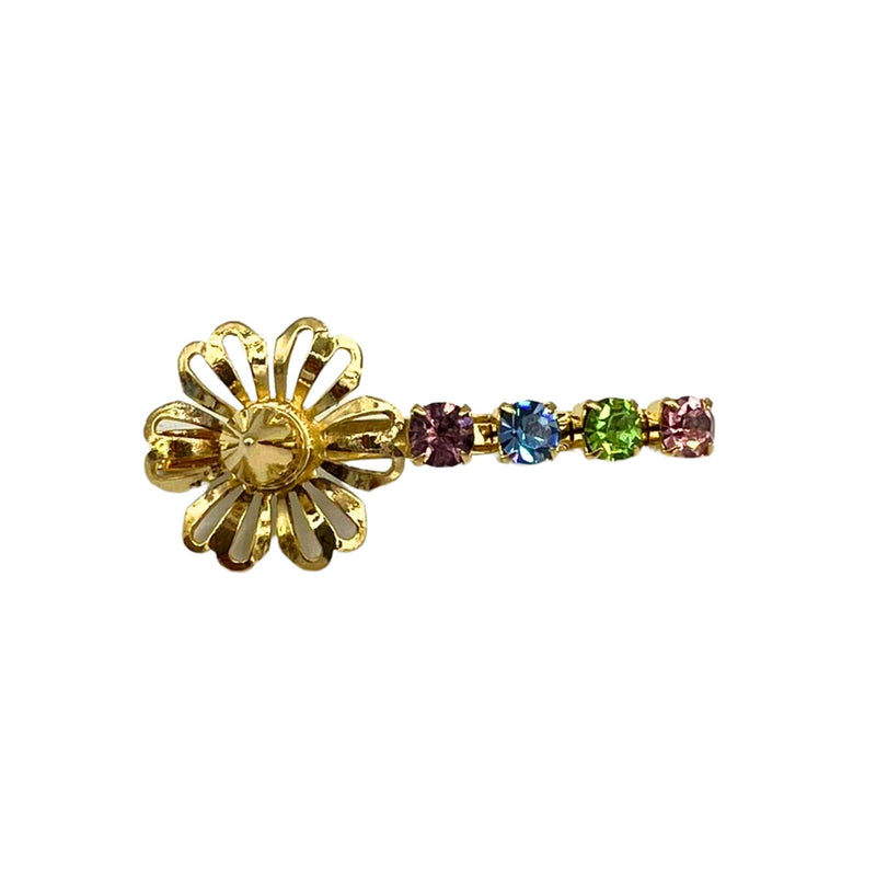 Dauphines of New York Hair Accessories