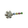 Dauphines of New York Hair Accessories