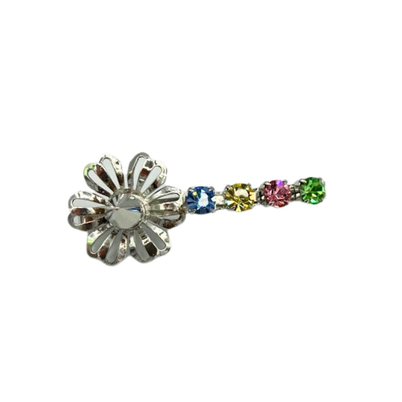 Dauphines of New York Hair Accessories