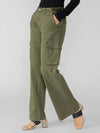 Sanctuary NOHO Trouser