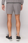 Spiritual Gangster Men's Onset Active Short