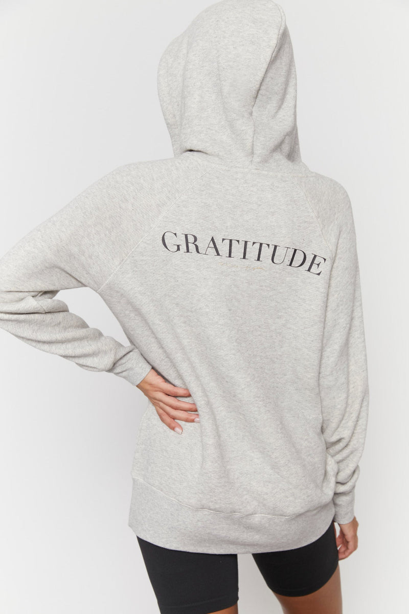 Spiritual gangster hotsell sweatshirt sale