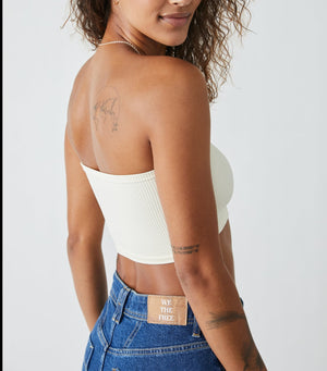 Free People Amelia Bandeau