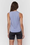 Spiritual Gangster Muscle Tank