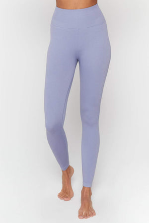 Spiritual Gangster Love Sculpt Legging