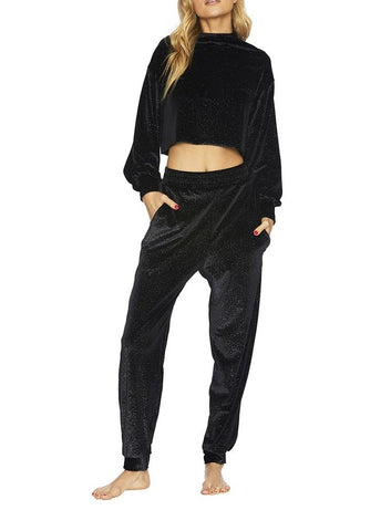 Beyond Yoga Spacedye Team Pockets High Waisted Biker Short