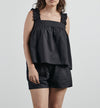 Bare by Charlie Holiday 'The Baby Doll Top'