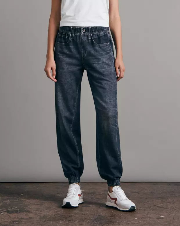 rag bone Miramar Jogger Jules JC