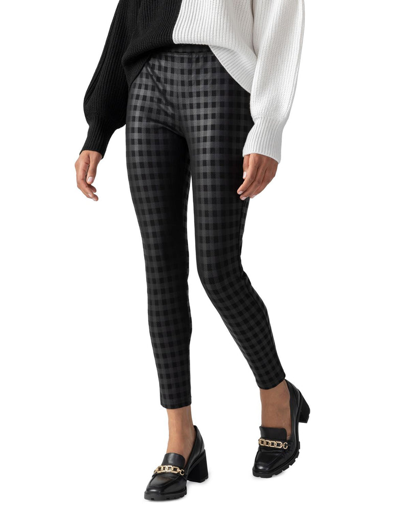 SANCTUARY Runway Legging