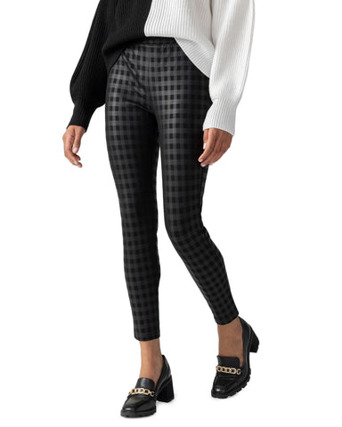 Sanctuary Harlow Sherpa Hoodie – Julesu0026JC