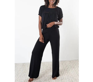 J J Winks Power Pant