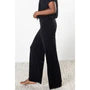 J J Winks Power Pant