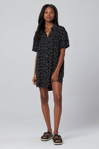 Fifteen Twenty S/S Romper