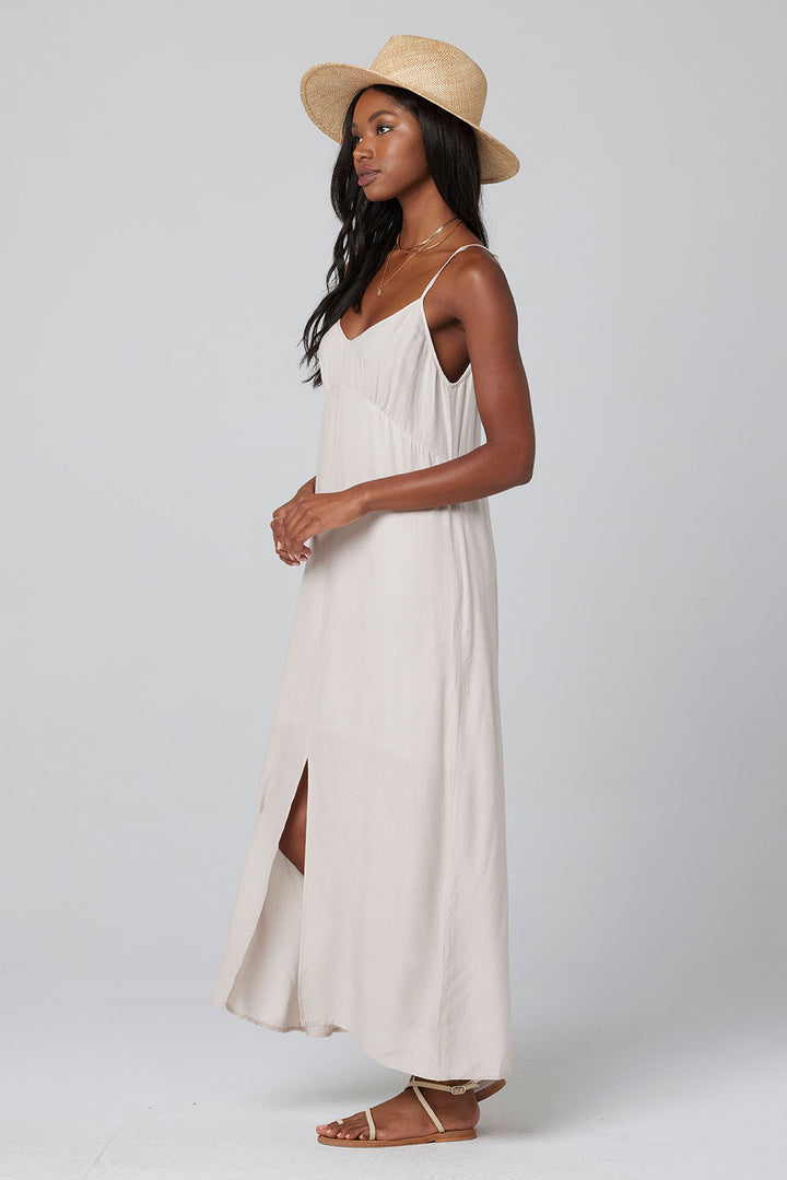 Saltwater Luxe Sunrise Maxi Dress – Jules&JC