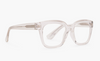 DIFF Eyewear AVA Blue Light Reader