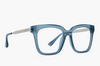 DIFF Eyewear Bella  XS Blue Light Technology