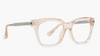 DIFF Eyewear Bella  XS Blue Light Technology