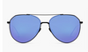 DIFF Eyewear Dash Sunglasses