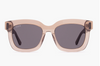 DIFF Eyewear Carson Sunglasses