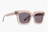 DIFF Eyewear Carson Sunglasses