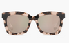 DIFF Eyewear Carson Sunglasses