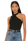 Free People WTF Fade Into You Tee