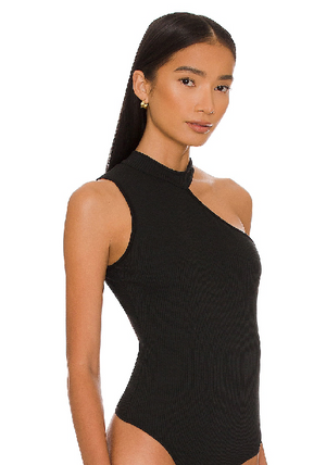 n: philanthropy Danni Bodysuit